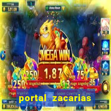 portal zacarias brinda nunes